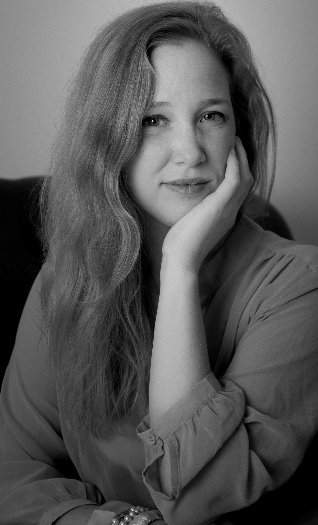 VIVIENNE AERTS_NO_MARK (40 van 40)